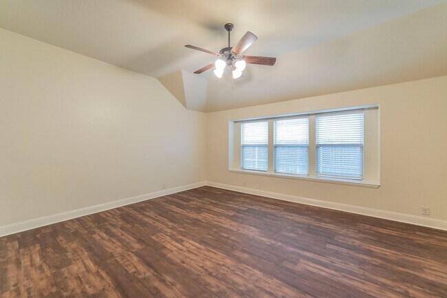 Foto del edificio - 4 br, 2 bath House - 463 Sagebrush