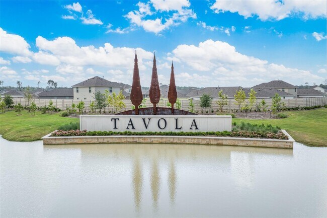 Foto del edificio - 18004 Valle Cupa Ln