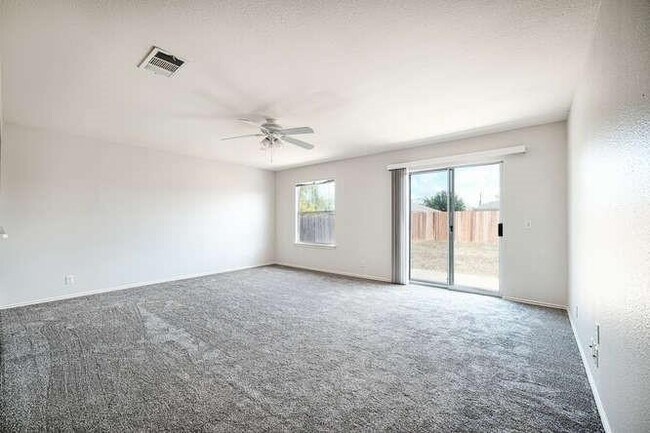 Building Photo - 312 Abamillo Ct