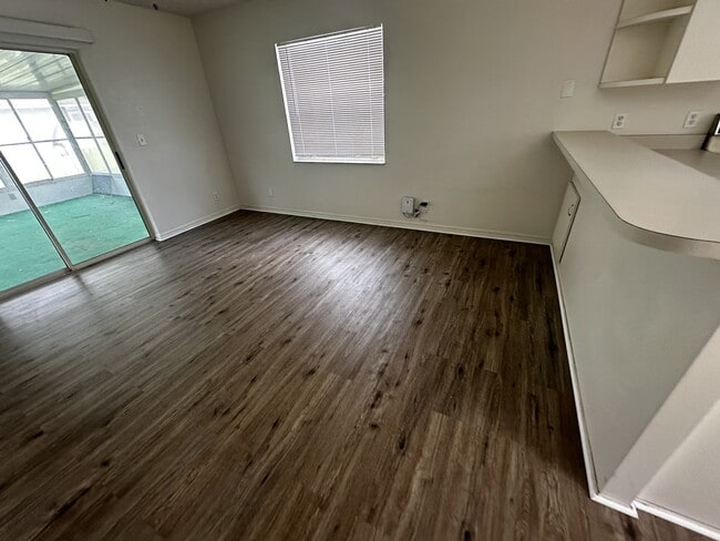 Building Photo - 14080 SE 46th Ave