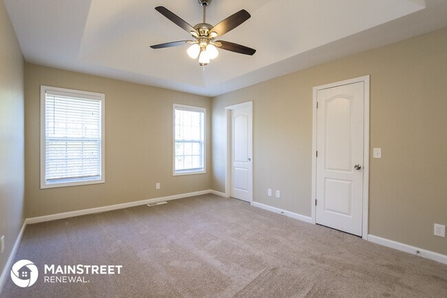 Foto del edificio - 7884 Mulberry Way