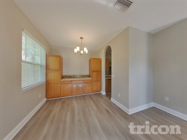 Foto del edificio - 715 Grand Canyon Dr