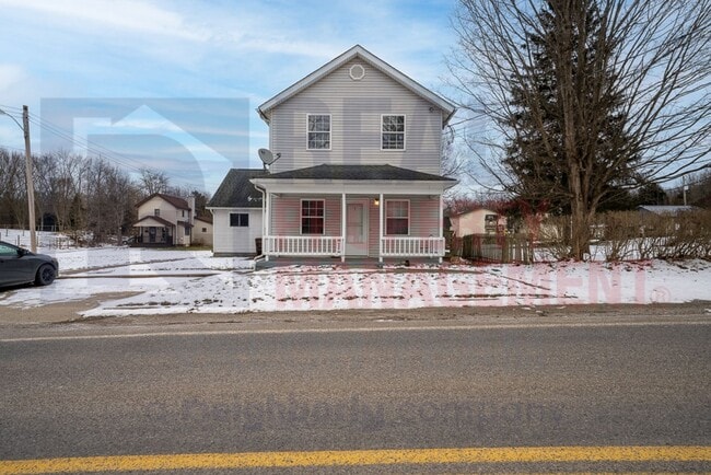 Building Photo - 6256 Wayland Rd