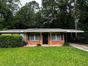 Building Photo - 1730 Atkamire Dr