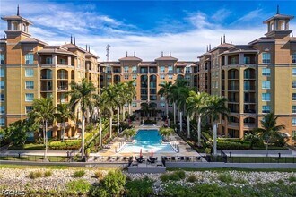 Building Photo - 2825 Palm Beach Blvd