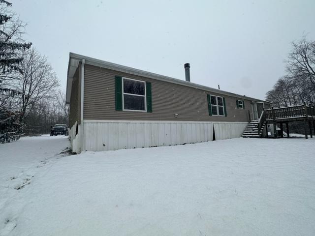 Foto del edificio - 2008 Sunny Ave