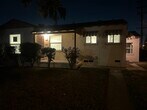 Primary Photo - 9642 Bryson Ave