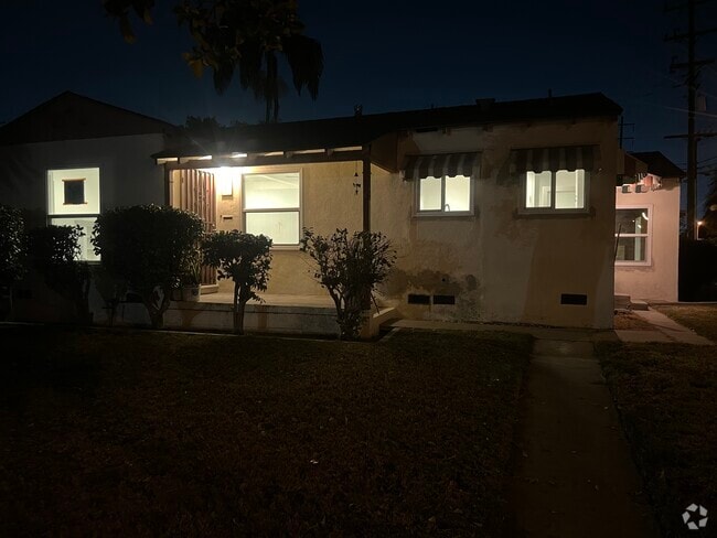 Building Photo - 9642 Bryson Ave