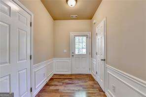 Building Photo - 2008 Hailston Dr NW