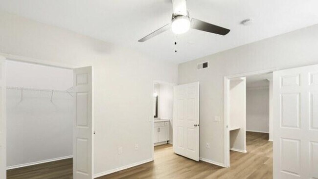 Building Photo - 2 bedroom in Round Rock TX 78664