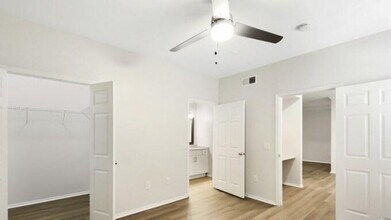 Building Photo - 1801 Warner Ranch Dr