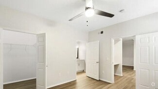 Building Photo - 1801 Warner Ranch Dr