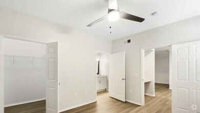 Building Photo - 1801 Warner Ranch Dr