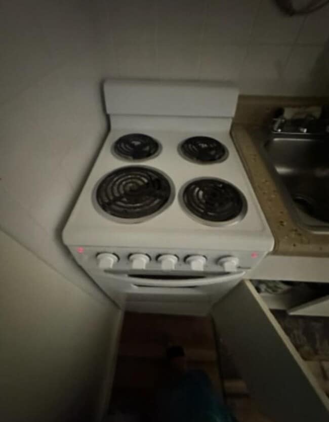 Building Photo - 2301 S Atlantic Ave