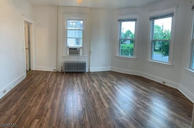 Foto del edificio - 104 Thompson St