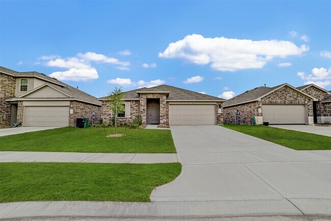 Building Photo - 21242 Violet Dusk Dr