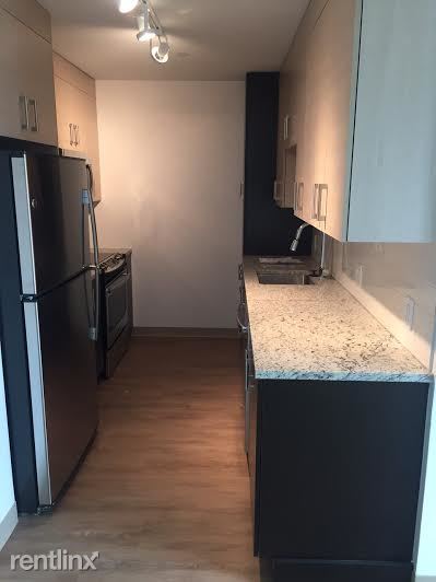 Foto del edificio - 77 Tyler St