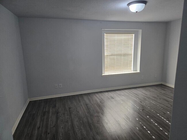 Building Photo - 14202 Anson Grove Ln