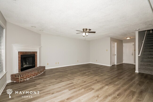 Foto del edificio - 9595 W Stargazer Dr