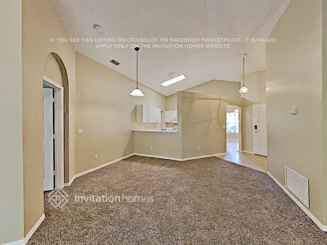 Building Photo - 1384 Black Willow Trail