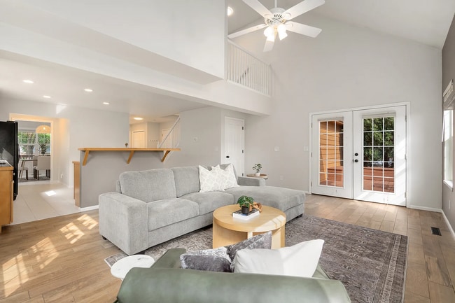 Foto del edificio - 2908 Des Moines Dr