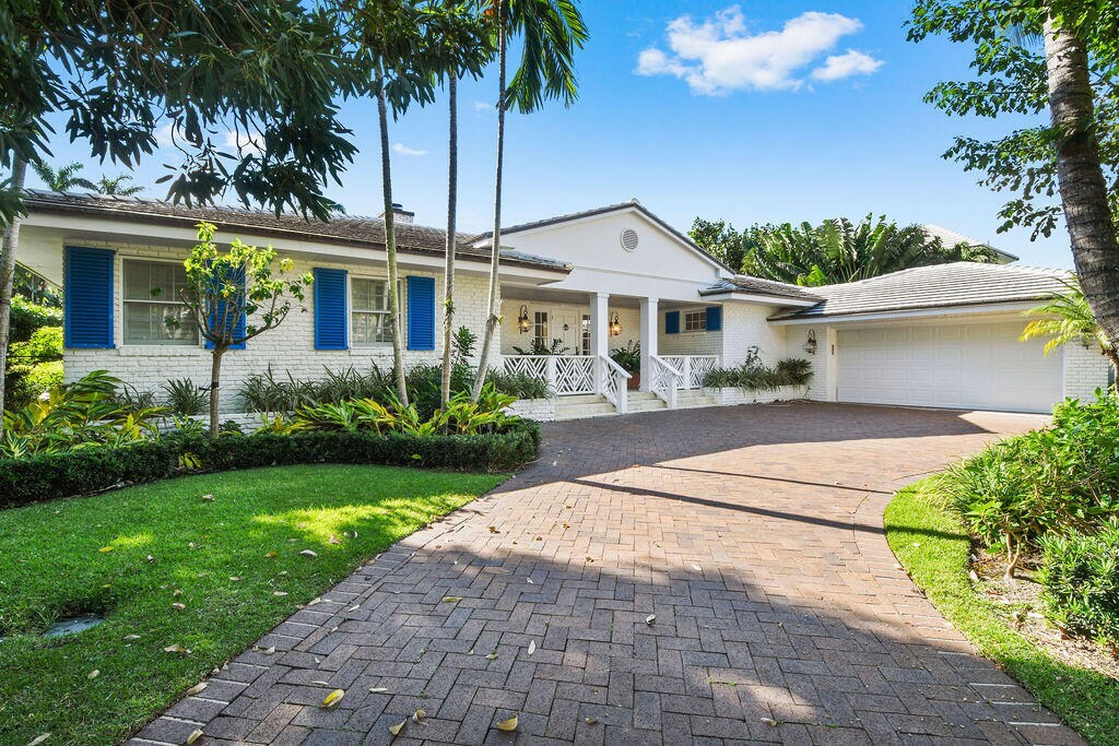 234 Kenlyn Rd, Palm Beach, FL 33480 House Rental in Palm Beach, FL