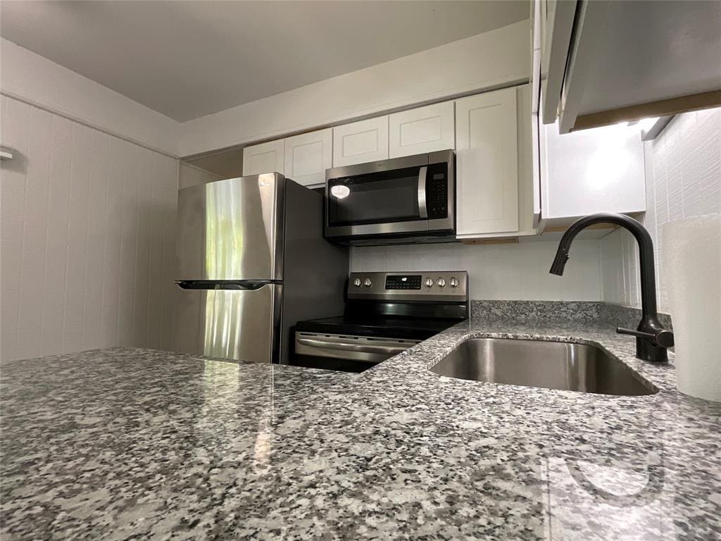 Foto principal - 310 E Jack Ave