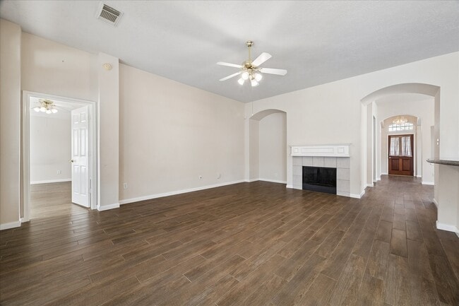 Foto del edificio - 10414 Chelsea Brook Ln