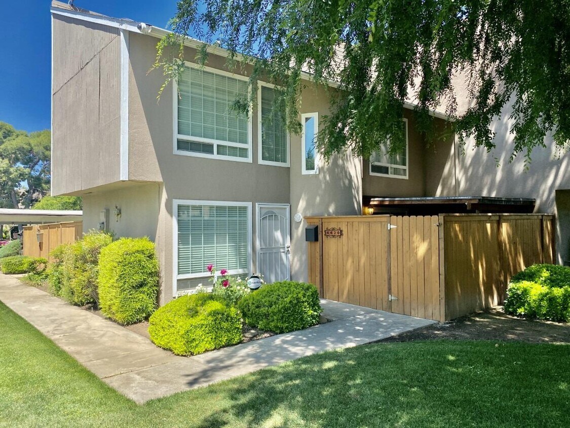 Foto principal - 6620 N 3rd St