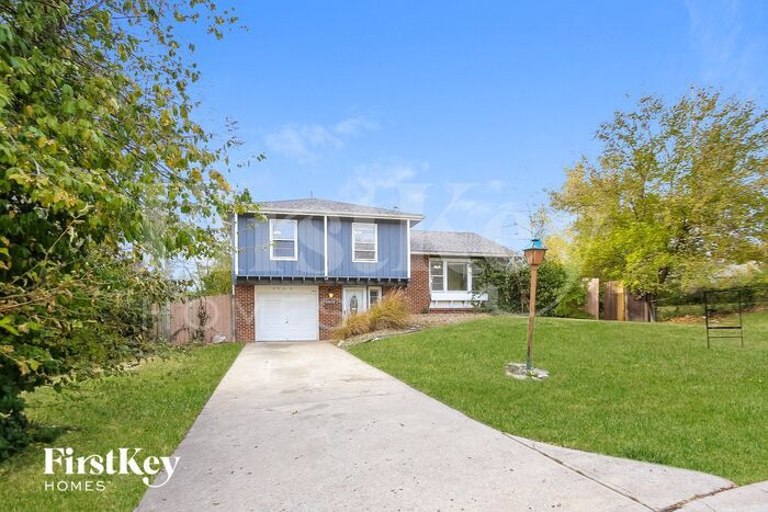 Foto principal - 5902 E 95th Terrace