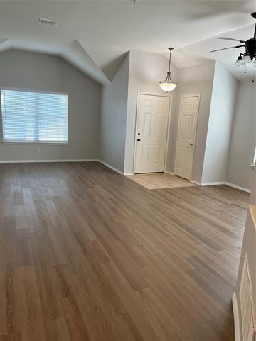Building Photo - 12048 Gold Creek Dr E