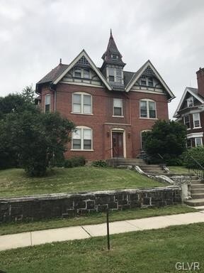 Building Photo - 507 1st Ave
