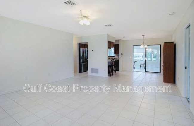 Building Photo - 12436 Krome Ave