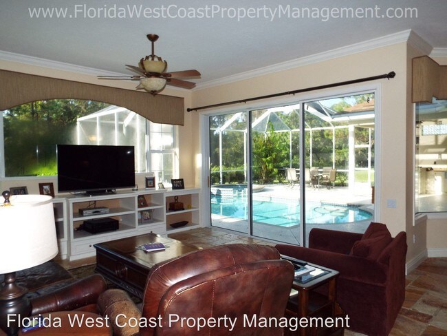 Foto del edificio - 22308 Deer Pointe Xing