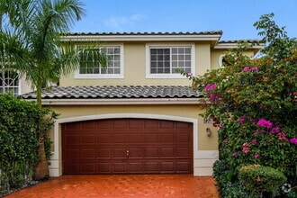 Building Photo - 9079 SW 157th Ct