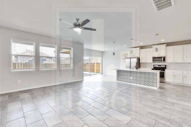 Foto del edificio - 7604 Vidrine St