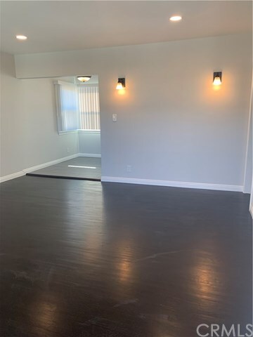 Foto del edificio - 709 S Almansor St