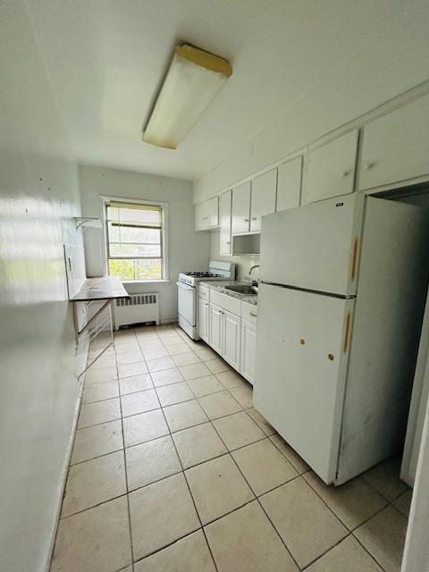 Foto del edificio - 325 Shore Rd