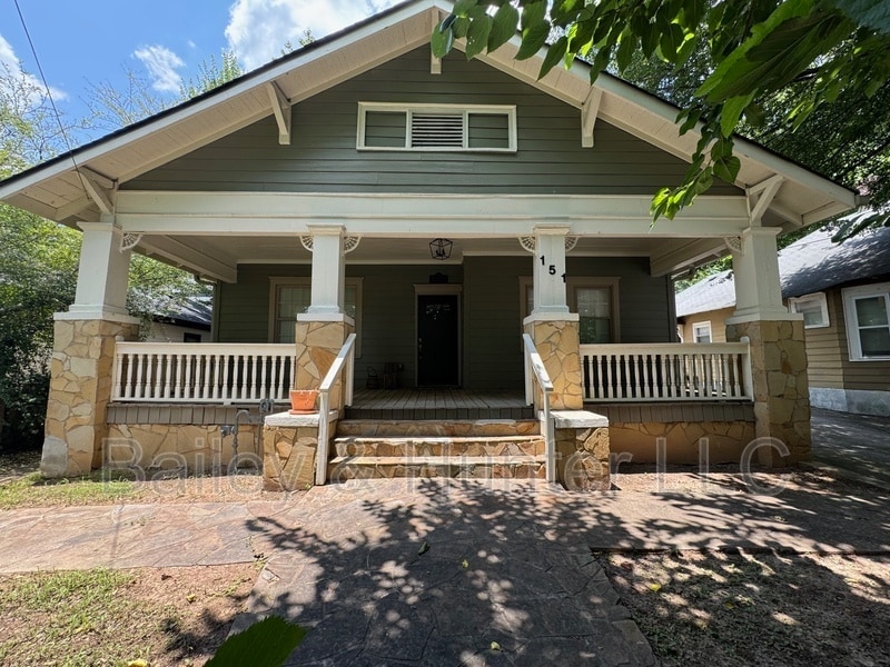 Primary Photo - 151 Wellington St SW