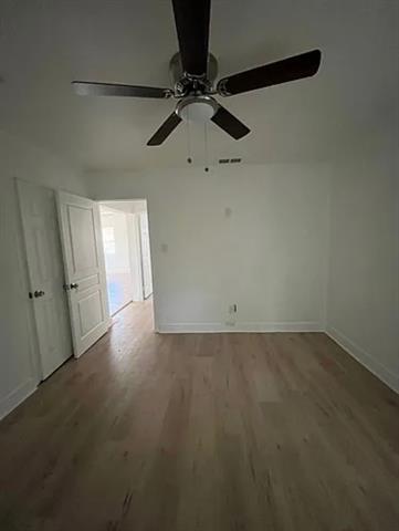 Foto del edificio - 5100 Echo Ave