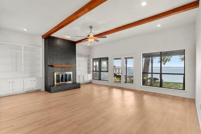 Foto del edificio - 1006 Beverly Cir