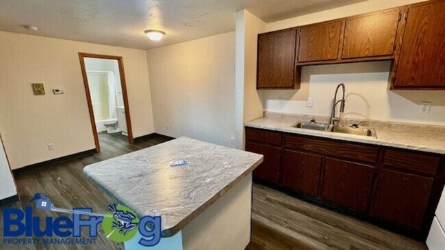 Foto del edificio - 2730 Humboldt Rd