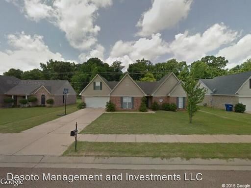 Building Photo - 6919 Tealwood Dr