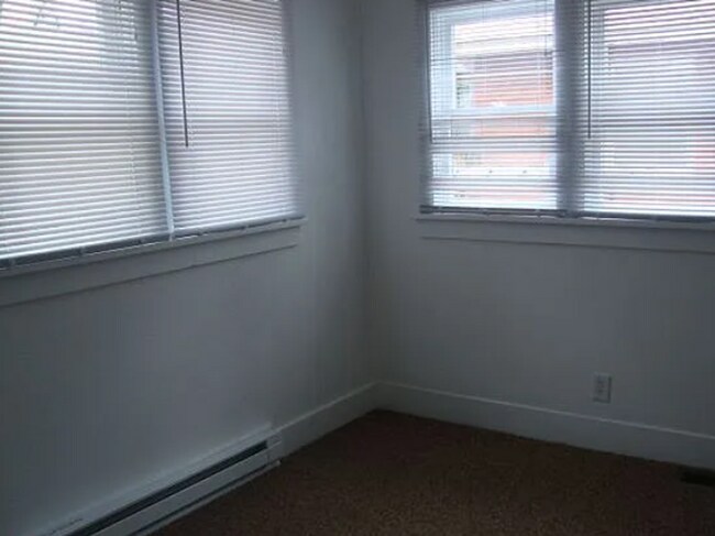Foto del edificio - ive With Your Crew – 6 Bed Student Rental Near UNC!