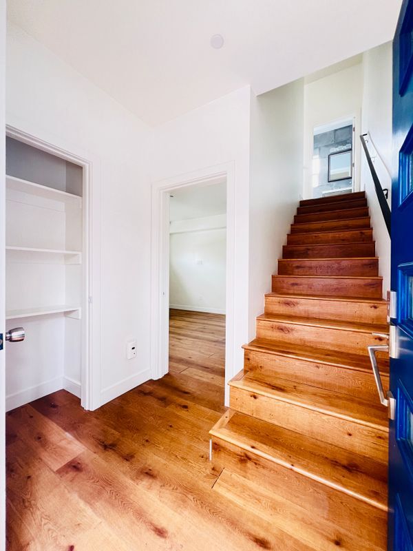 Foto del edificio - 1718 Miramar St