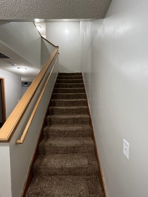 Building Photo - Pioneer Adams Towne Homes II