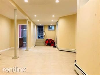 Foto del edificio - 3 br, 3 bath  - 75 Saint Paul St