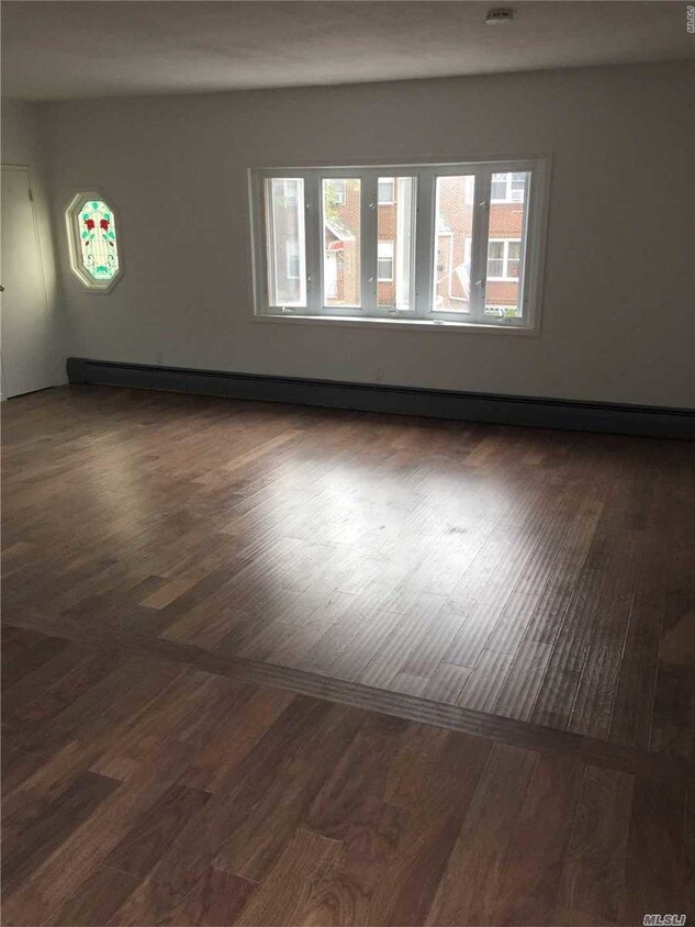 Foto principal - 1829 Stuart St