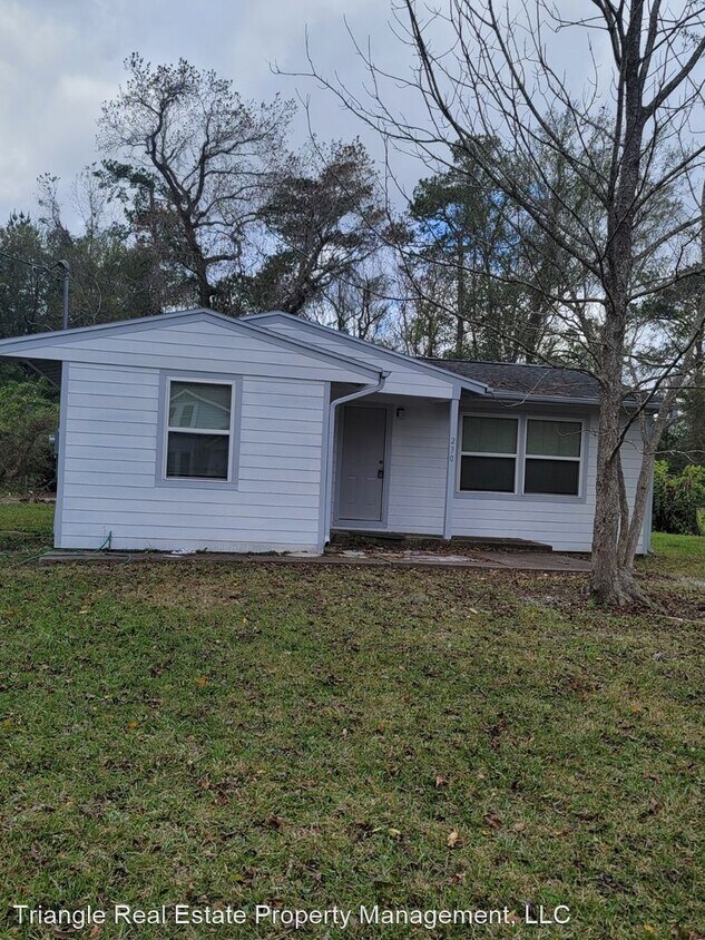230 Sargent St, Vidor, TX 77662 House Rental in Vidor, TX