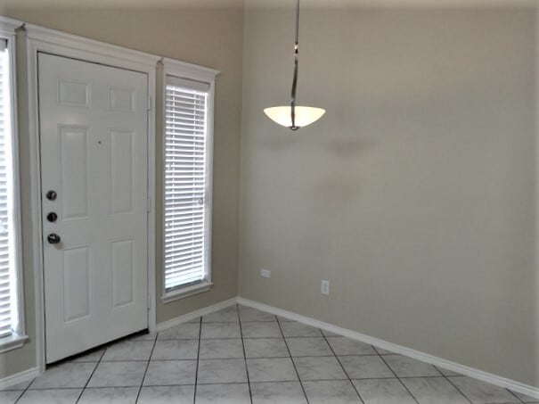 Foto del edificio - 5712 Rio Grande Dr